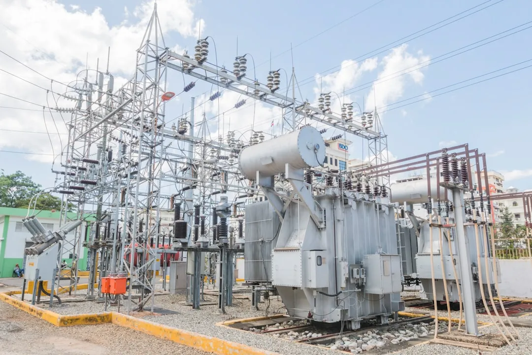 How E-J Electric’s Safety Team Eliminated Manual Certification Handoffs for 850 Workers