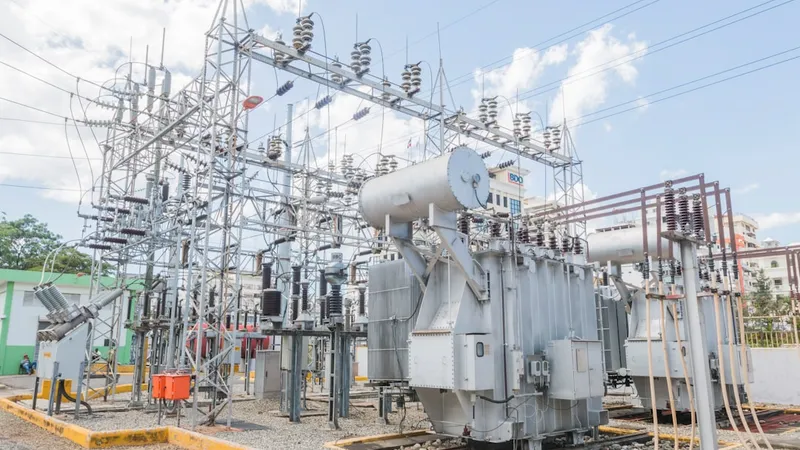 How E-J Electric’s Safety Team Eliminated Manual Certification Handoffs for 850 Workers