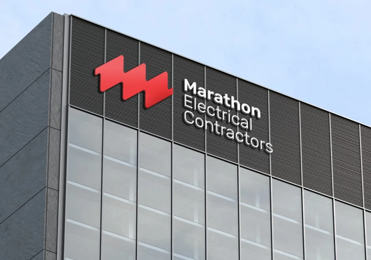 How Marathon Electrical Uses AI-Powered Bid Intelligence