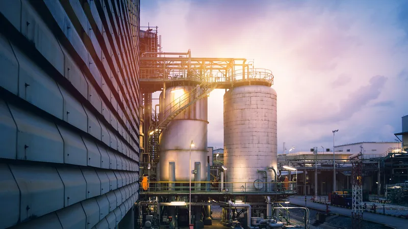 How Process Service Specialist, LLC Reduced Mechanical Takeoff Time by 75% with AI