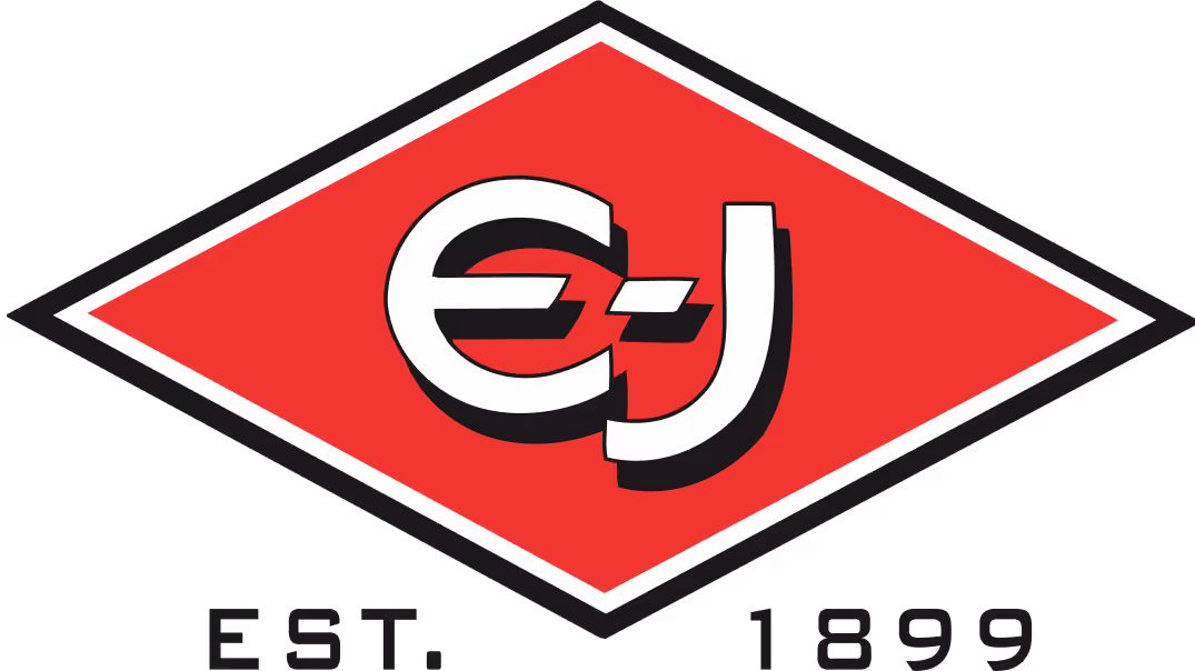 E.J. Electric