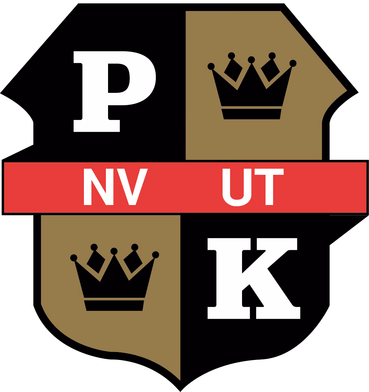 Pete King Corp
