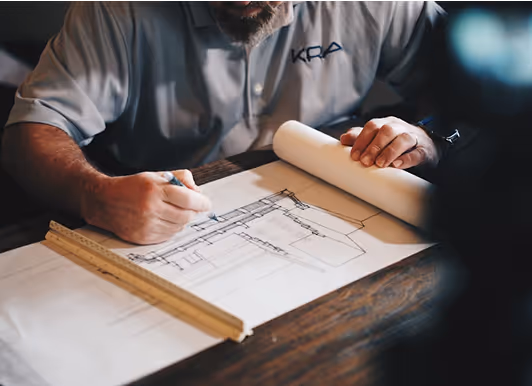 General Contractors