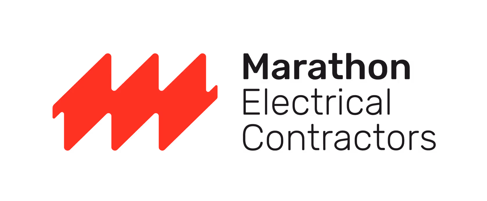 Marathon Electrical Contractors