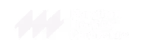 Marathon Electrical Contractors