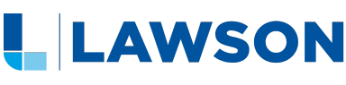 Lawson